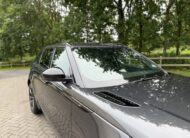 2018 Range Rover Velar 2.0 D240 R-Dynamic SE 5Dr Auto