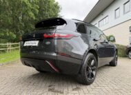 2018 Range Rover Velar 2.0 D240 R-Dynamic SE 5Dr Auto