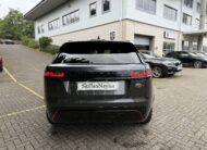 2018 Range Rover Velar 2.0 D240 R-Dynamic SE 5Dr Auto