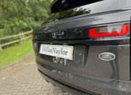 2018 Range Rover Velar 2.0 D240 R-Dynamic SE 5Dr Auto