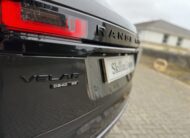 2018 Range Rover Velar 2.0 D240 R-Dynamic SE 5Dr Auto