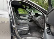 2018 Range Rover Velar 2.0 D240 R-Dynamic SE 5Dr Auto