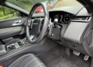 2018 Range Rover Velar 2.0 D240 R-Dynamic SE 5Dr Auto