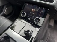 2018 Range Rover Velar 2.0 D240 R-Dynamic SE 5Dr Auto