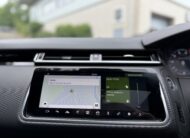 2018 Range Rover Velar 2.0 D240 R-Dynamic SE 5Dr Auto
