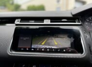 2018 Range Rover Velar 2.0 D240 R-Dynamic SE 5Dr Auto
