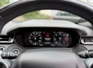 2018 Range Rover Velar 2.0 D240 R-Dynamic SE 5Dr Auto