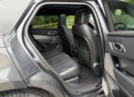 2018 Range Rover Velar 2.0 D240 R-Dynamic SE 5Dr Auto