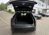 2018 Range Rover Velar 2.0 D240 R-Dynamic SE 5Dr Auto