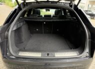 2018 Range Rover Velar 2.0 D240 R-Dynamic SE 5Dr Auto