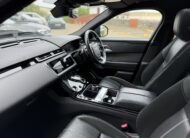 2018 Range Rover Velar 2.0 D240 R-Dynamic SE 5Dr Auto