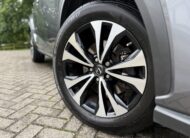 2018 Lexus NX 300h 2.5 F-Sport 5Dr Auto