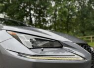 2018 Lexus NX 300h 2.5 F-Sport 5Dr Auto