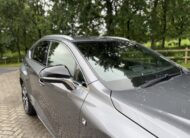 2018 Lexus NX 300h 2.5 F-Sport 5Dr Auto