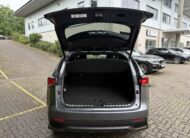 2018 Lexus NX 300h 2.5 F-Sport 5Dr Auto