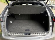 2018 Lexus NX 300h 2.5 F-Sport 5Dr Auto