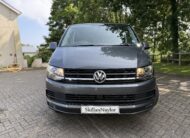 2019 Volkswagen Transporter T6 T32 2.0 TDI 150 Highline SWB Kombi 4Motion