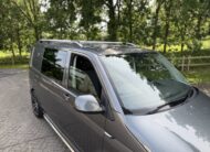 2019 Volkswagen Transporter T6 T32 2.0 TDI 150 Highline SWB Kombi 4Motion