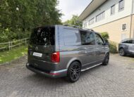 2019 Volkswagen Transporter T6 T32 2.0 TDI 150 Highline SWB Kombi 4Motion