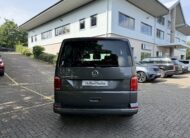 2019 Volkswagen Transporter T6 T32 2.0 TDI 150 Highline SWB Kombi 4Motion