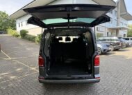 2019 Volkswagen Transporter T6 T32 2.0 TDI 150 Highline SWB Kombi 4Motion