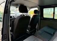 2019 Volkswagen Transporter T6 T32 2.0 TDI 150 Highline SWB Kombi 4Motion
