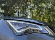 2019 SEAT Ateca 1.5 TSI EVO Xcellence Luxury 5Dr DSG Auto