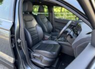 2019 SEAT Ateca 1.5 TSI EVO Xcellence Luxury 5Dr DSG Auto