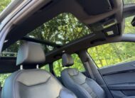2019 SEAT Ateca 1.5 TSI EVO Xcellence Luxury 5Dr DSG Auto