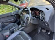 2019 SEAT Ateca 1.5 TSI EVO Xcellence Luxury 5Dr DSG Auto