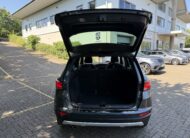 2019 SEAT Ateca 1.5 TSI EVO Xcellence Luxury 5Dr DSG Auto