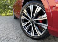 2022 Ford Kuga 2.5 PHEV SR-Line X Edition 5Dr Auto