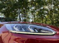 2022 Ford Kuga 2.5 PHEV SR-Line X Edition 5Dr Auto
