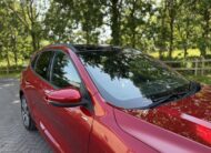 2022 Ford Kuga 2.5 PHEV SR-Line X Edition 5Dr Auto