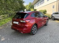 2022 Ford Kuga 2.5 PHEV SR-Line X Edition 5Dr Auto