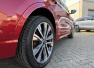 2022 Ford Kuga 2.5 PHEV SR-Line X Edition 5Dr Auto