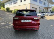 2022 Ford Kuga 2.5 PHEV SR-Line X Edition 5Dr Auto