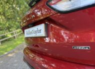 2022 Ford Kuga 2.5 PHEV SR-Line X Edition 5Dr Auto