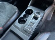 2022 Ford Kuga 2.5 PHEV SR-Line X Edition 5Dr Auto