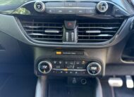 2022 Ford Kuga 2.5 PHEV SR-Line X Edition 5Dr Auto