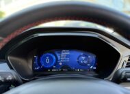 2022 Ford Kuga 2.5 PHEV SR-Line X Edition 5Dr Auto