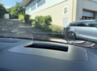 2022 Ford Kuga 2.5 PHEV SR-Line X Edition 5Dr Auto