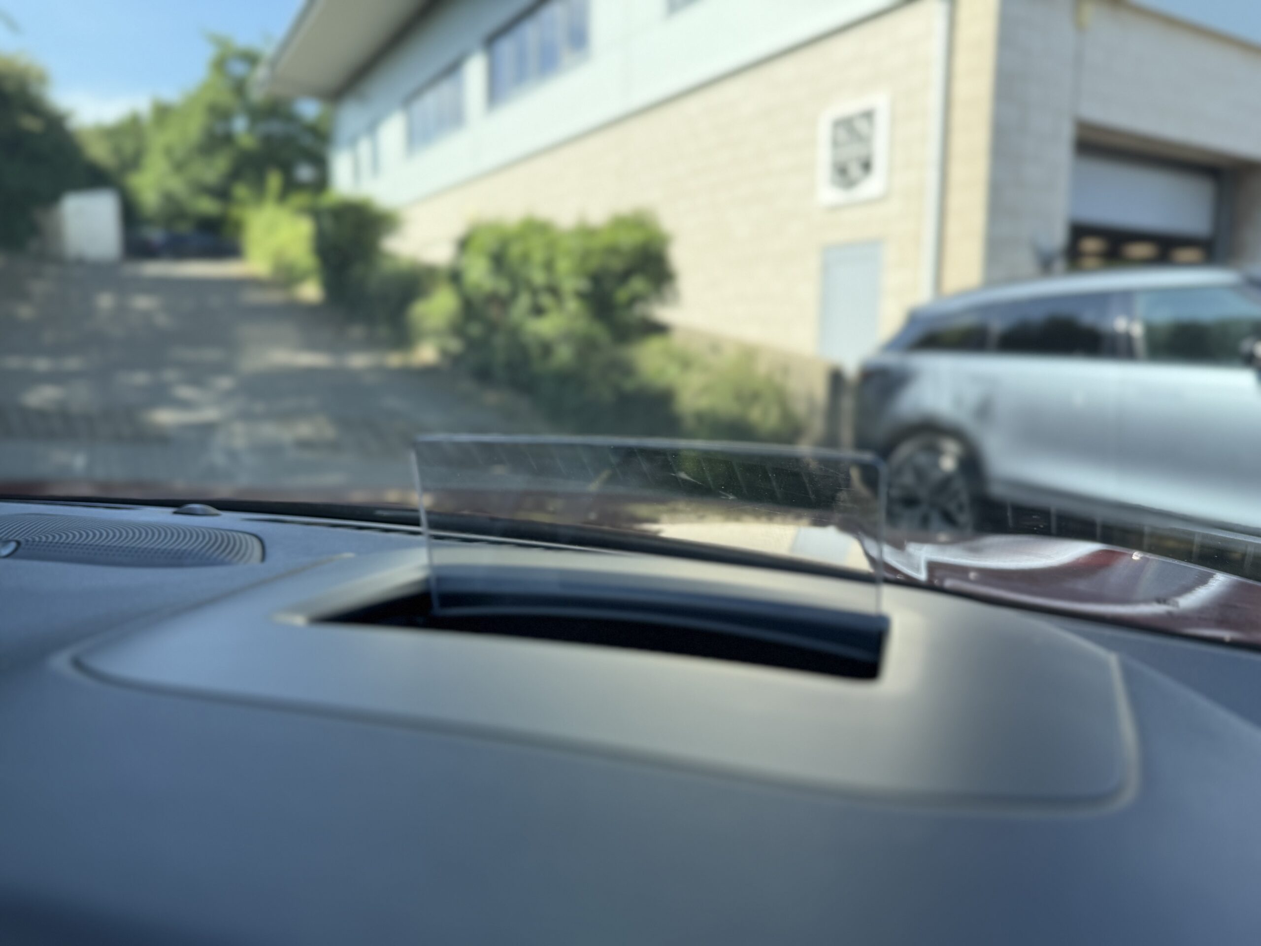 2022 Ford Kuga 2.5 PHEV SR-Line X Edition 5Dr Auto