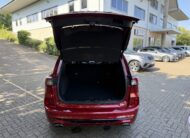 2022 Ford Kuga 2.5 PHEV SR-Line X Edition 5Dr Auto