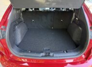 2022 Ford Kuga 2.5 PHEV SR-Line X Edition 5Dr Auto
