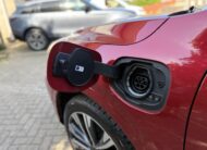 2022 Ford Kuga 2.5 PHEV SR-Line X Edition 5Dr Auto