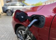 2022 Ford Kuga 2.5 PHEV SR-Line X Edition 5Dr Auto