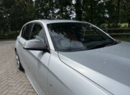 2014 BMW M135i M Performance 5Dr