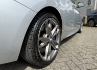 2014 BMW M135i M Performance 5Dr