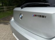 2014 BMW M135i M Performance 5Dr